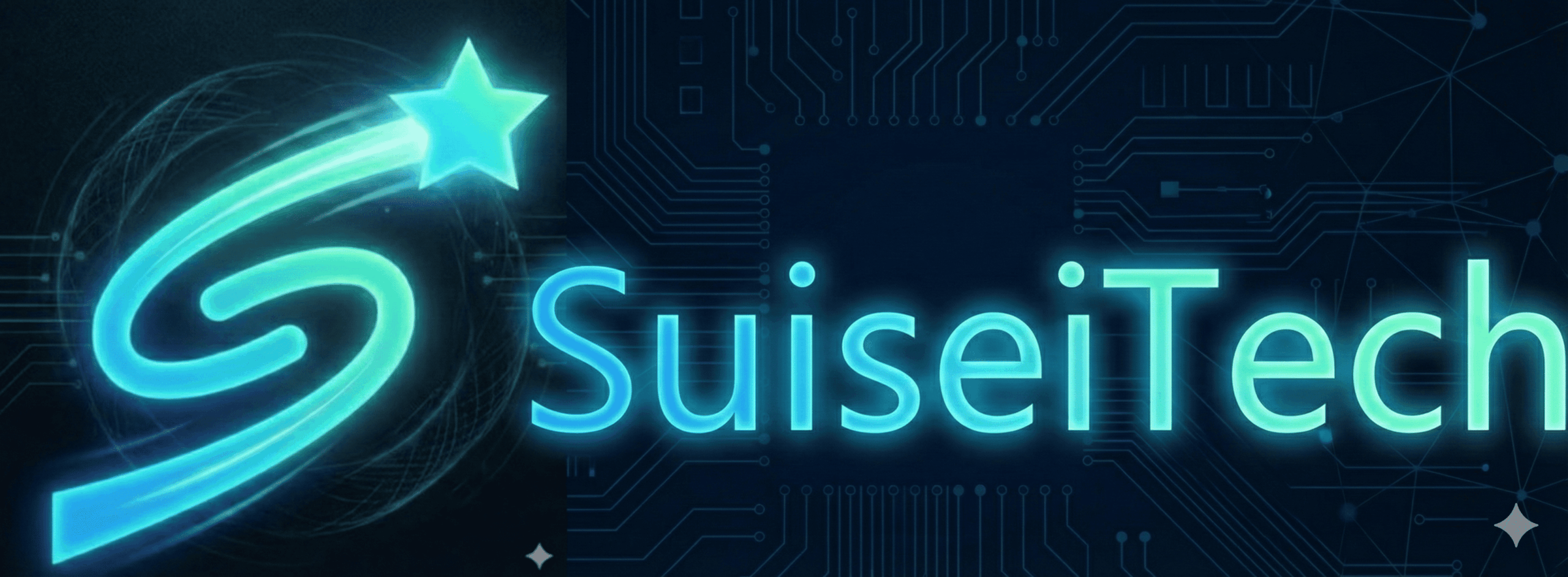 株式会社スイセイテック